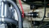 FloatRing-CarbonRing.jpg