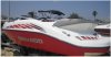 Red 2006 Sea Doo Speedster 200 .jpg