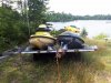 Resized_20180810_151523_800.jpg
