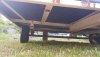 20180816_194024.jpg