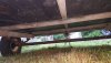 20180816_194132.jpg