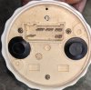 Rear of SeaDoo Speedo.jpg