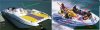 f1999_Shuttle_Craft_Sport_Deck__6000_Suth_57e46e413a307.jpg
