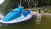 20180819_105740.jpg