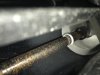 Shaft pic.jpg Shaft pic.jpg