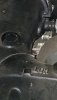 Screenshot_20180823-215826_Gallery.jpg