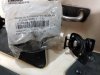 20180824_001729.jpg