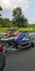 IMG-20180813-WA0003.jpg