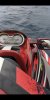 Screenshot_20180825-164820.jpg