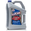 lucas.oil.jpg lucas.oil.jpg