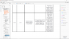 Screenshot (5).png