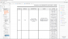 Screenshot (6).png