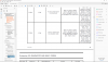 Screenshot (7).png