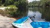 20180825_124319.jpg