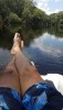 FB_IMG_1535582897112.jpg