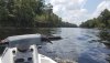 20180825_133626.jpg