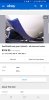 Screenshot_20180831-154758_eBay.jpg