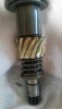 rotary valve shaft gear.jpg