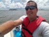 20180901_134610.jpg