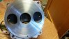 RotaryValveCover.jpg