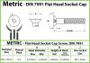 tech sheet, choke shaft screws.jpg