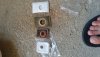 IMG-20180912-WA0008.jpeg