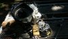 20180915_115754_resized.jpg