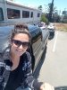 20180516_122301.jpg