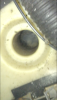 B6273C70-0D66-4A5B-9142-C13CB91F99B0.png