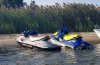 20180919_154448.jpg