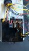 20180919_154644_resized.jpg