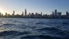 20180916_183257.jpg