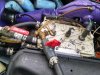 seadoo engine hoses.jpg