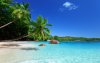 Tropical-Paradise-Wallpaper-sunshine-beach-coast-sea-sky-blue-emerald-ocean-palm.jpg