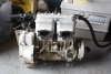 SPX Engine 2.jpg