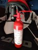 Extinguisher.jpg