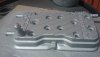 787 Head and Cover Painted.jpg