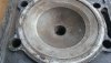 787 Head SBT Modified.jpg