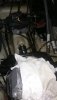 Drive Shaft and Rear.jpg