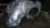 Exhaust Manifold.jpg