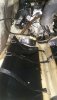 Fuel Tank Area.jpg
