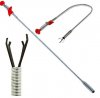 pick up tool.jpg
