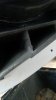 received_1986124474742785.jpeg
