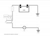 Bilge Pump Parallel Switch Wiring Diagram.jpg