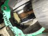 Water Crankcase.JPG