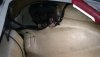 20181010_145820.jpg