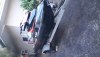 20181006_183059.jpg