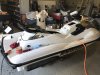 SeaDoo 1999 GTX.jpeg