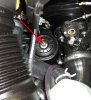 Oil Filter.jpg