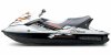 2009_SeaDoo_RXT_X255.jpg